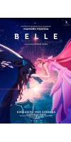 Belle (2021 - VJ Kevo -  Luganda)